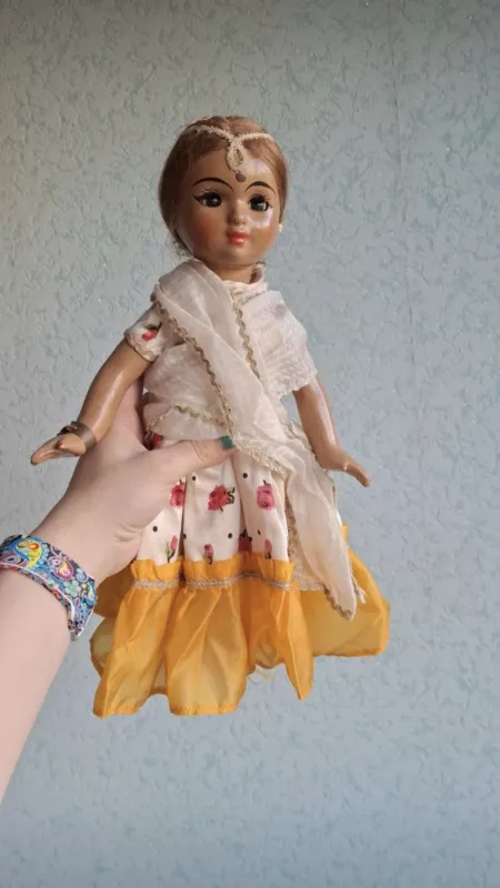 Labai sena - , namai ir interjeras 2