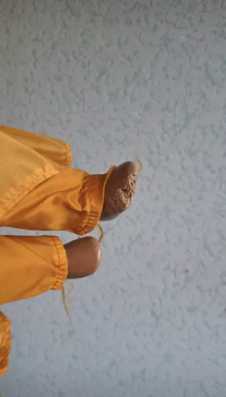 Labai sena - , namai ir interjeras 6