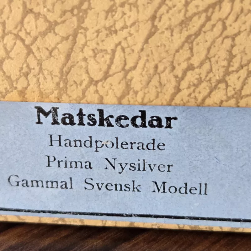 Pasidabruoti šaukštai - , namai ir interjeras 6