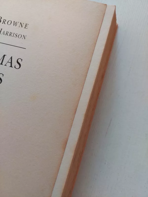 Gyvenimas anapus - Sylvia Browne, knyga 4