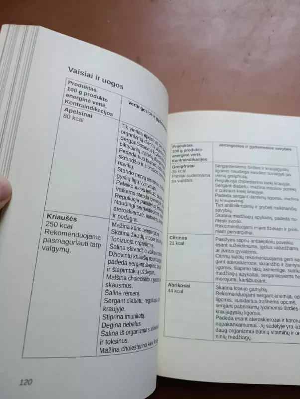 Gyvenimo skonis - Olegas Michalevičius, knyga 6