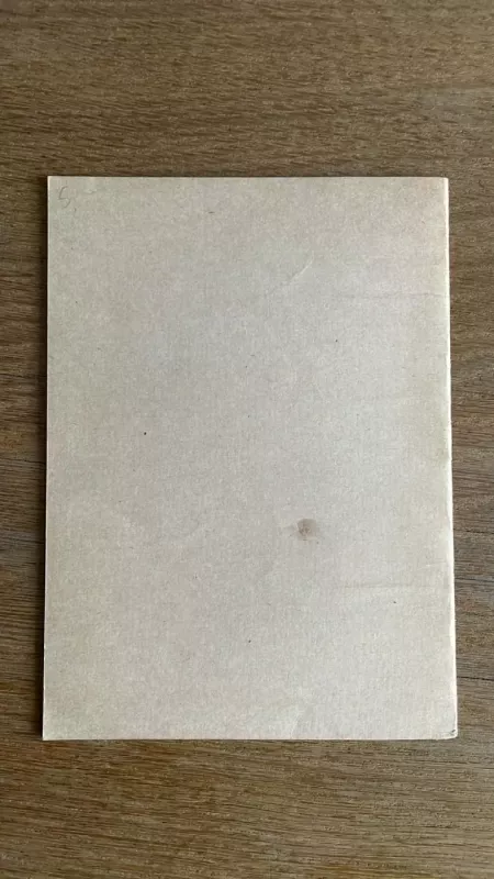 Lietuva laisvės keliu - Kęstutis Strumskis, knyga 6