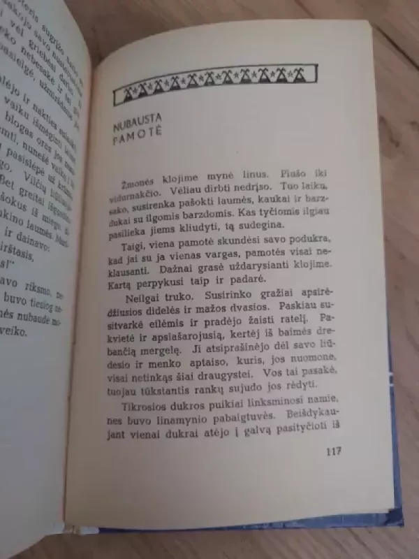 Kai dar amžina ugnis ruseno - Jonas Remeika, knyga 3