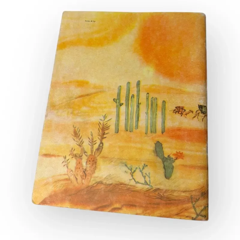 Velnio jūra - Viktorija Malt, knyga 3