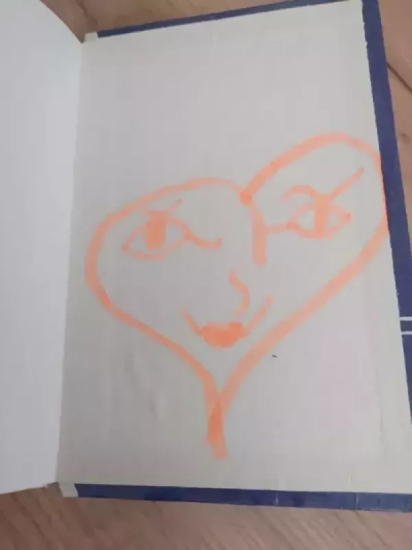 Kai dar amžina ugnis ruseno - Jonas Remeika, knyga 6