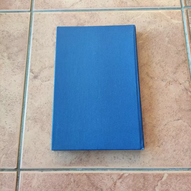 Zapiski ochotnika - I.S.Turgenev, knyga 4