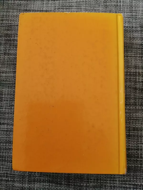 Anglų-lietuvių, lietuvių-anglų kalbų žodynas - Bronius Piesarskas, knyga 4