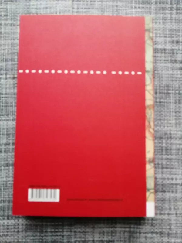 Suvalkų sutartis: faktai ir interpretacijos / Umowa Suwalska: fakty i interpretacje - Autorių Kolektyvas, knyga 6