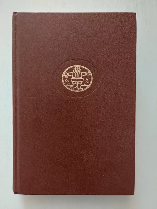 Prarasto laiko beieškant. Svano pusėje - Marcel Proust, knyga 2