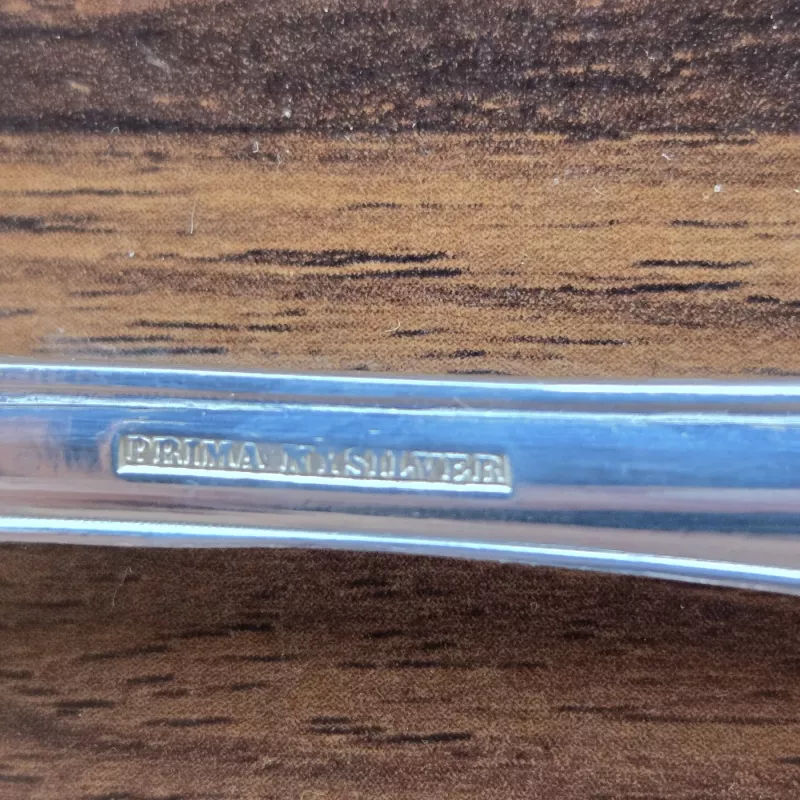 Pasidabruoti šaukštai - , namai ir interjeras 5