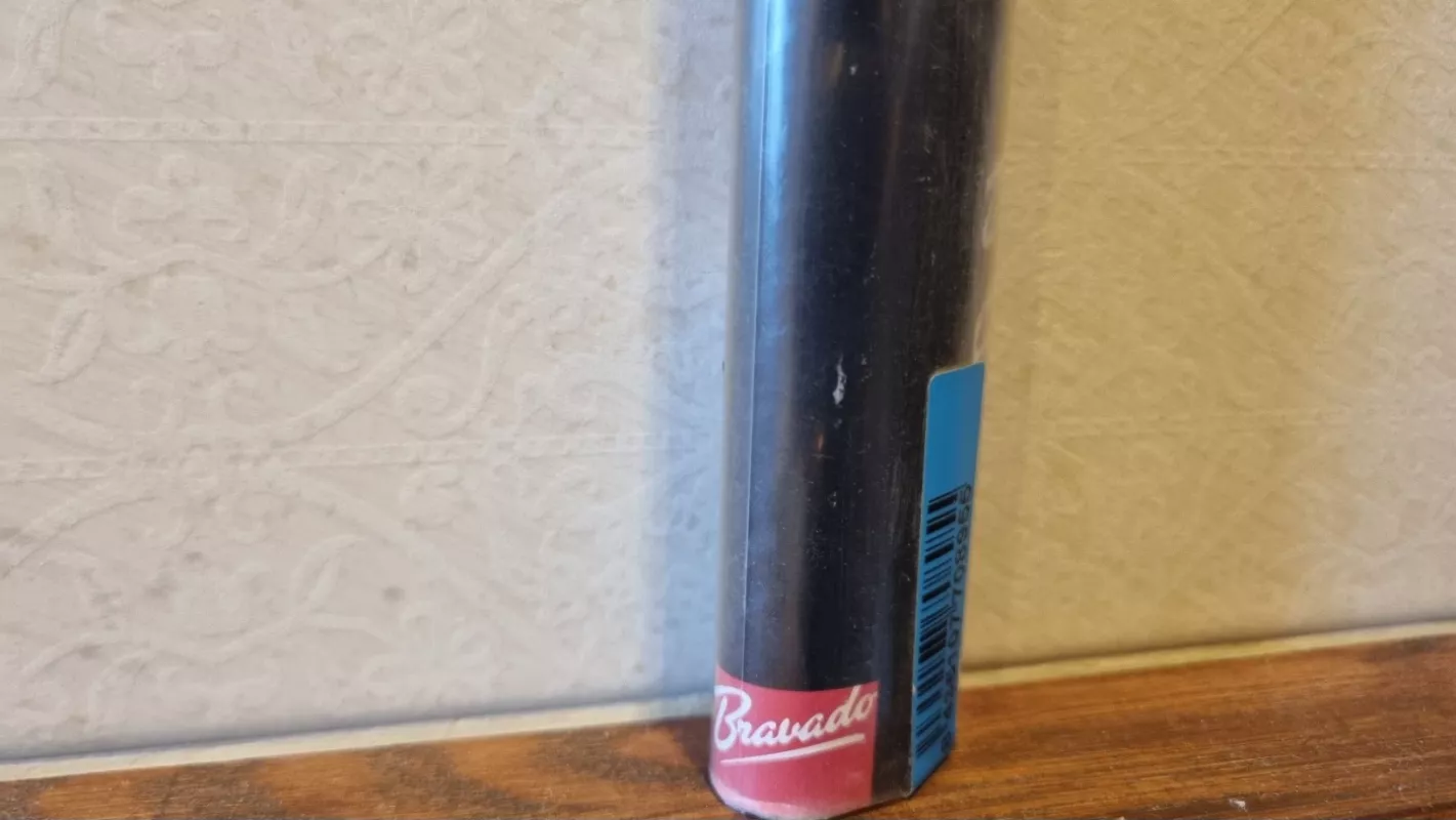 Michael Jackson Moonwalk Plakatas / Poster 60x90 - , namai ir interjeras 6