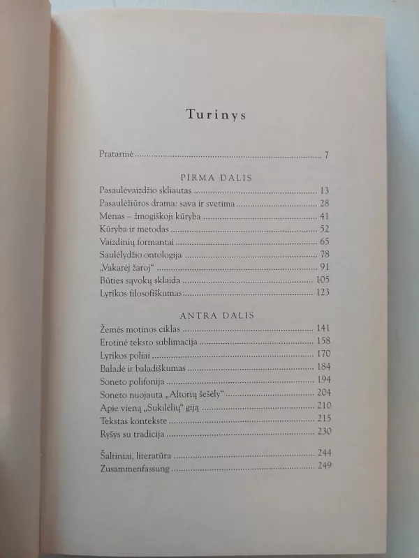 Putinas: pasaulėvaizdžio kontūrai - Viktorija Daujotytė, knyga 4