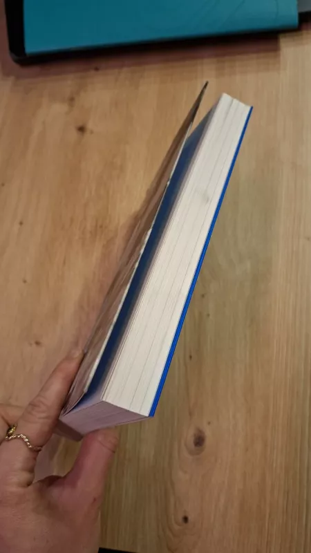 Sakiniai - Aidas Marčėnas, knyga 4