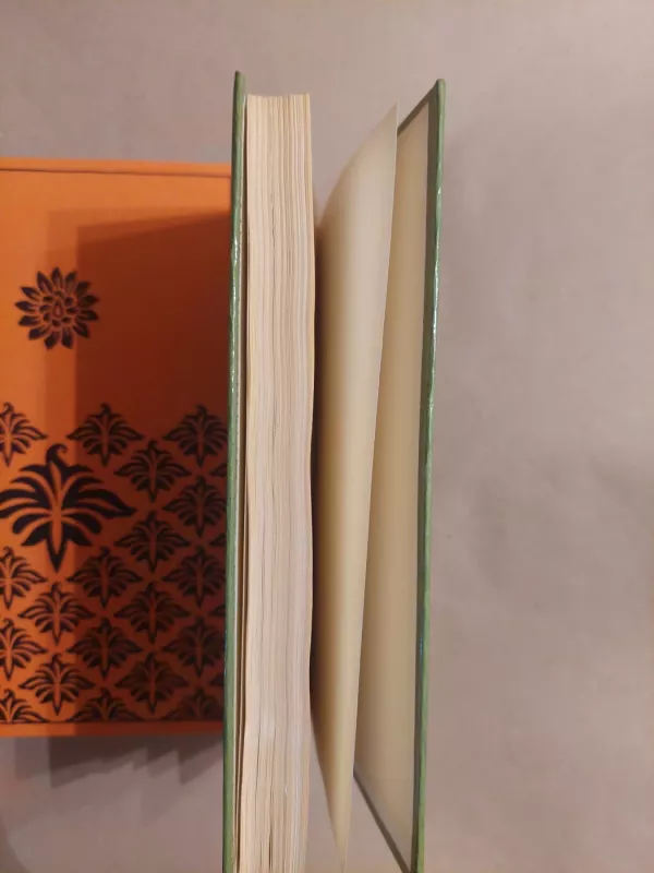 Jogaila - Jakštas S. Gudynas Pr., knyga 3