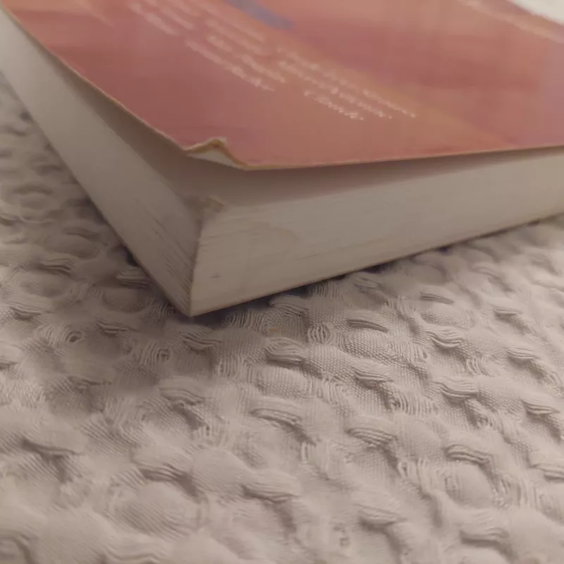 Mitologija šiandien. Antologija - Algirdas Julius Greimas ir kt., Claude Levi-Strauss, rene girard, Jean-Pierre Vernant, mary douglas, claude calame, Paul Ricoeur, knyga 3