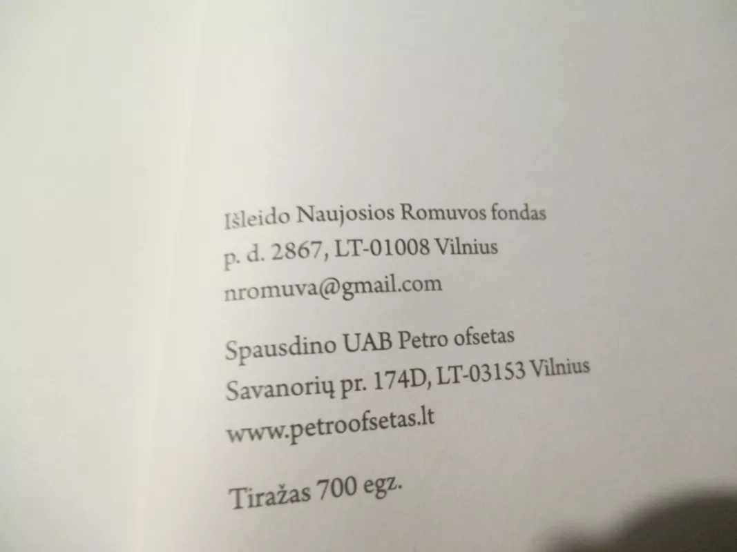 Natanas Išmintingasis - G. E. Lessing, knyga 4