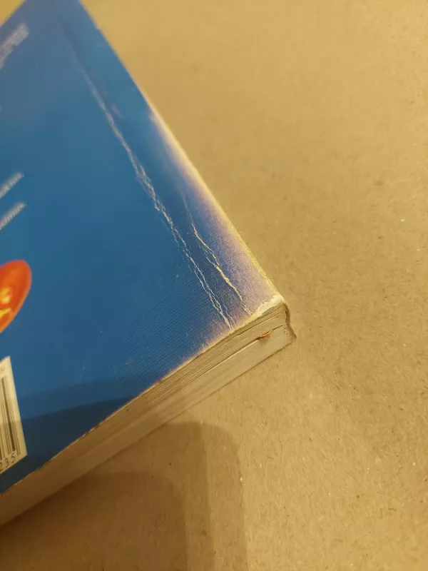 Biolokacija: kaip dirbti su virgulėmis ir švytuokle - Dalia Petrauskaitė, knyga 4