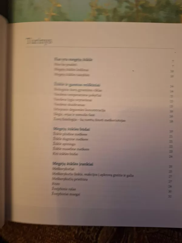 Žvejo ABC: mėgėjų žūklės vadovas - Autorių Kolektyvas, knyga 3