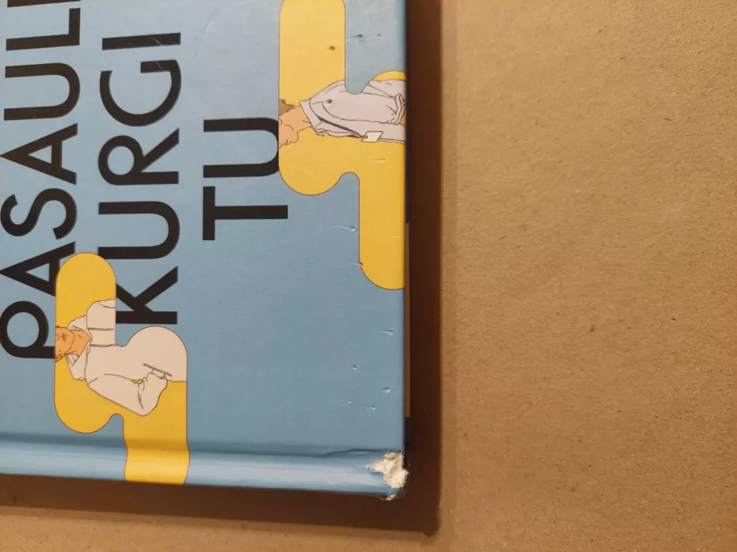 Gražus pasauli, kurgi tu - Sally Rooney, knyga 4