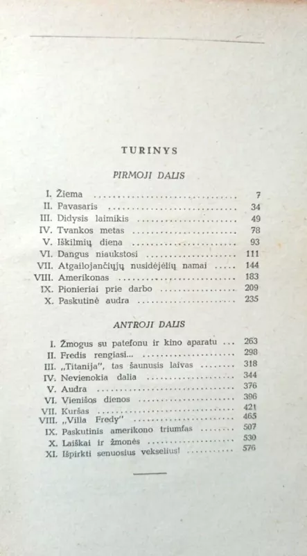 Žvejo sūnus - Vilis Lacis, knyga 6