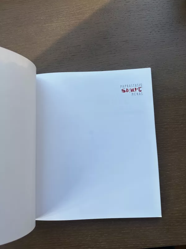 Paprastasis sumi-e menas. Japonų tapyba tušu. - Takumasa Ono, knyga 4