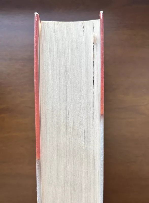 Gyvenimas ir likimas - Vasily Grossman, knyga 4