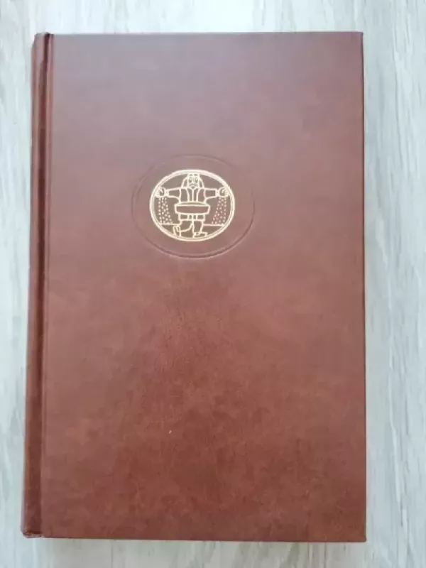 Poezija. Proza - Aleksandras Puškinas, knyga 2