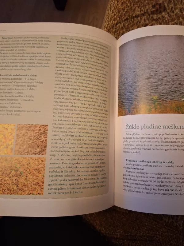 Žvejo ABC: mėgėjų žūklės vadovas - Autorių Kolektyvas, knyga 5