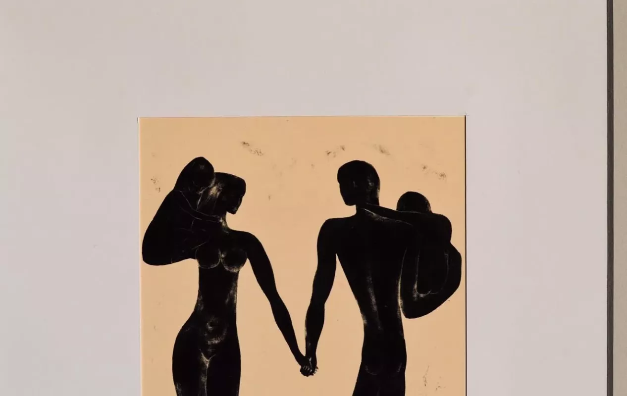 Stasys Krasauskas Šeima - , namai ir interjeras 4