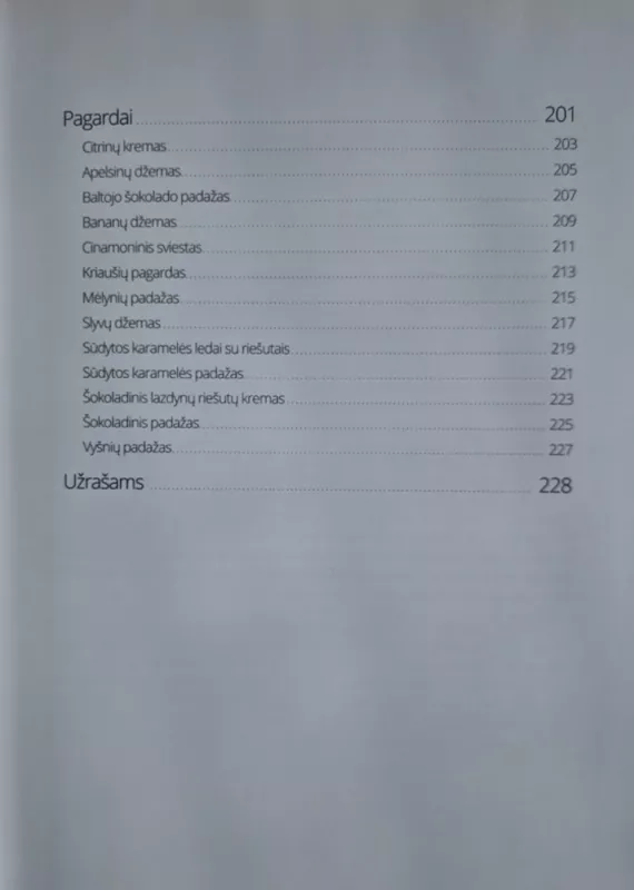 Saulėtos virtuvės BLYNAI IR VAFLIAI - Asta Černė, knyga 6