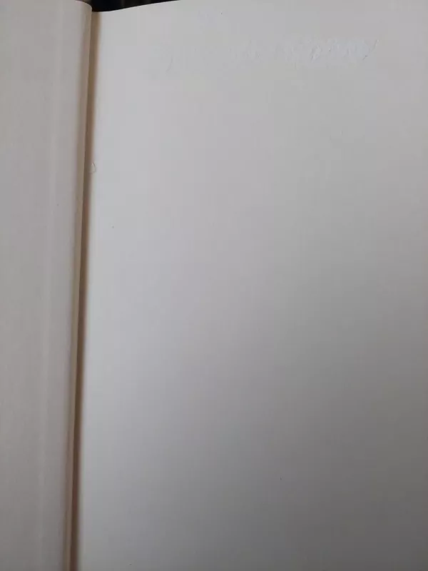 Žavingasis šunsnukis - Regimantas Dima, knyga 4