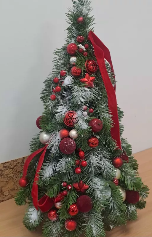 EGLUTĖ - , namai ir interjeras 2