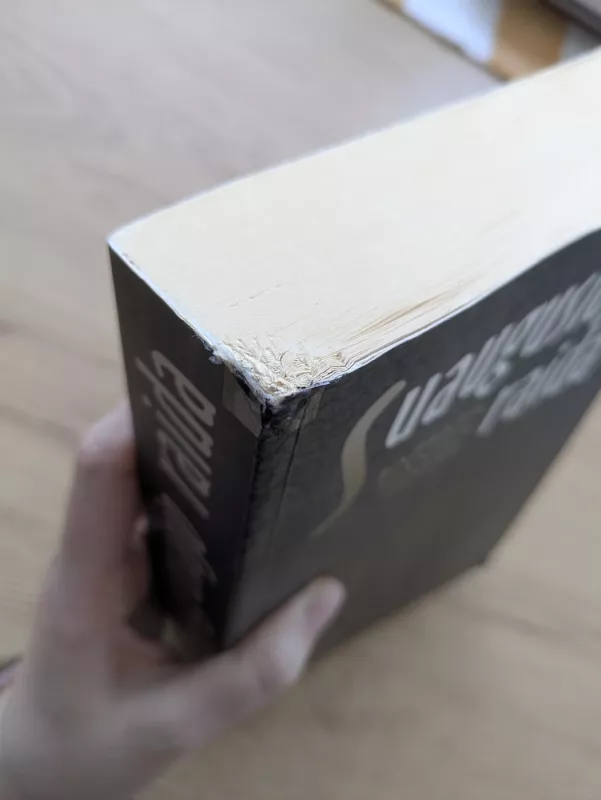 Suaugusiojo raida - Autorių Kolektyvas, knyga 6