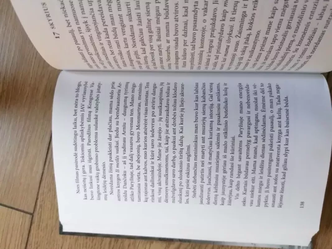 Nenutraukiamos gijos. Betty Mahmoody "Tik su dukra" istorija papasakota dukters - Mahmoody Mahtob, knyga 5