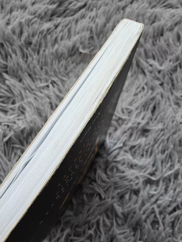 E kvadratu. Devyni energiniai eksperimentai, įrodantys, kad savo mintimis kuriate tikrovę - Pam Grout, knyga 3