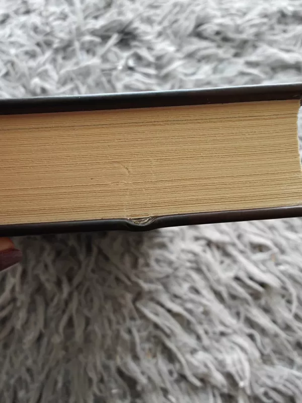 Didysis kunigaikštis Švitrigaila nepaklusnus vasalas ar avantiūristas? - Valentina Zeitler, knyga 3