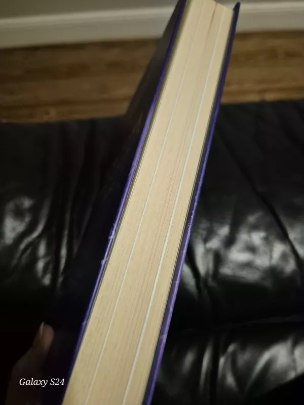 Nematoma kasdienybės pusė - Vladimiras Azanovas, knyga 3