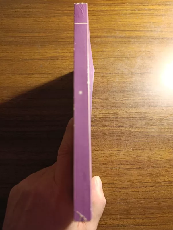 Magija, okultizmas ir krikščionybė - Aleksandras Menis, knyga 3