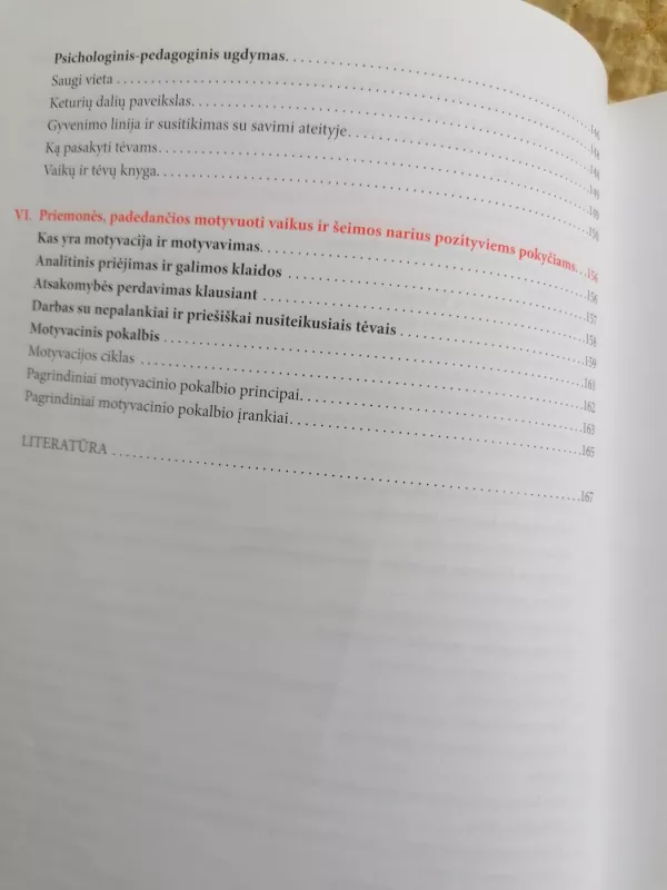 Bendrosios vaikų ir šeimų vertinimo ir pagalbos teikimo priemonės - Evaldas Karmaza, knyga 5