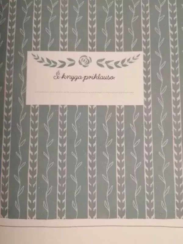 Troliai Mumiai kelia bures - Tuvė Janson, knyga 3