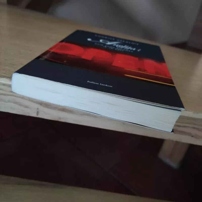 Anglija: apie tuos žmones ir jų šalį - Andrius Užkalnis, knyga 5