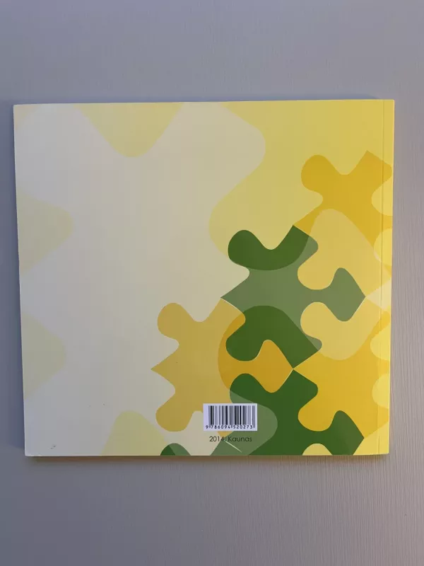 Samprotavimo ir literatūrinis rašinys. Pratybos 11-12 klasei - Nomeda Alijauskienė, knyga 3