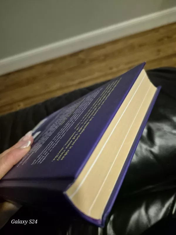 Nematoma kasdienybės pusė - Vladimiras Azanovas, knyga 4