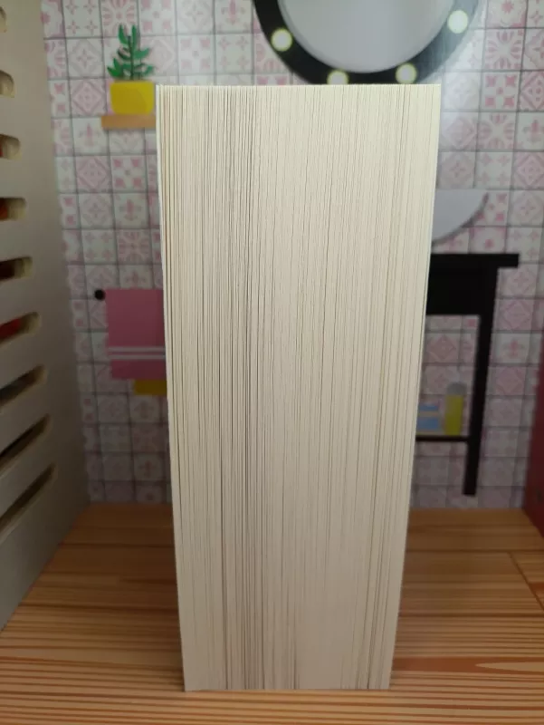 ALTORIŲ ŠEŠĖLY: svarbiausias lietuviškas psichologinis romanas - Vincas Mykolaitis-Putinas, knyga 4