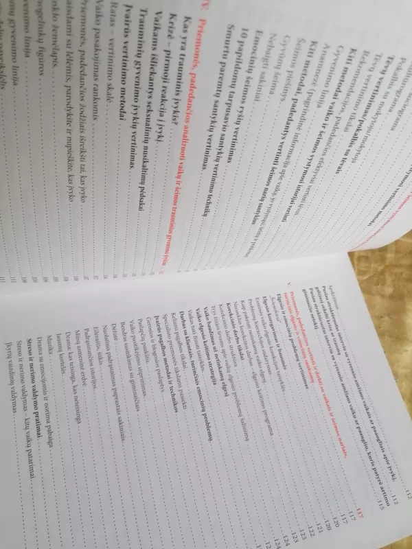 Bendrosios vaikų ir šeimų vertinimo ir pagalbos teikimo priemonės - Evaldas Karmaza, knyga 4