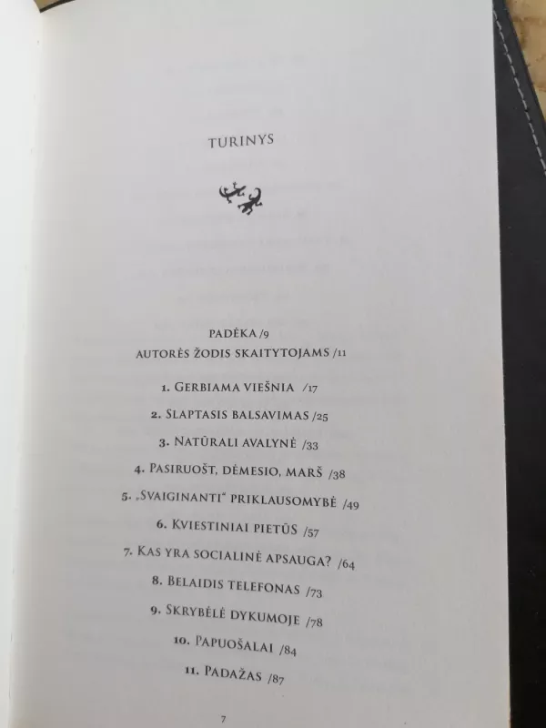 Dykumos balsai. Moters kelionė į neatmenamų laikų Australiją - Marlo Morgan, knyga 4