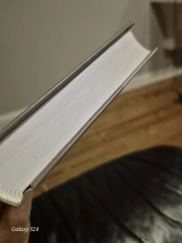 Archetipai ir kolektyvinė pasąmonė - Carl Gustav Jung, knyga 6