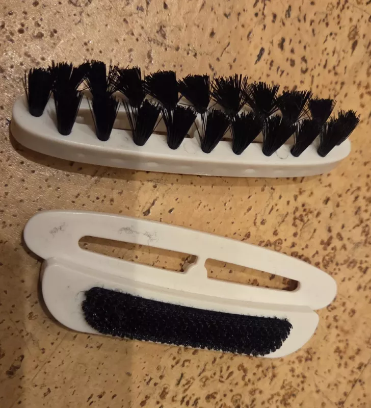 Drabužių garintuvas - , namai ir interjeras 4