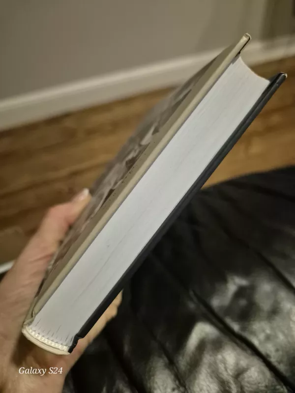 Du traktatai apie analitinę psichologiją - Carl Gustav Jung, knyga 4