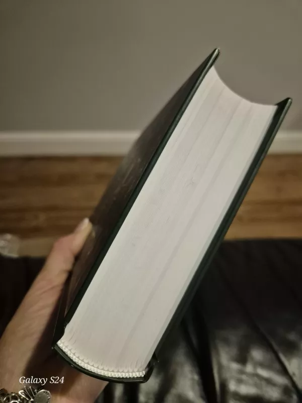 Virsmo simboliai - Carl Gustav Jung, knyga 5